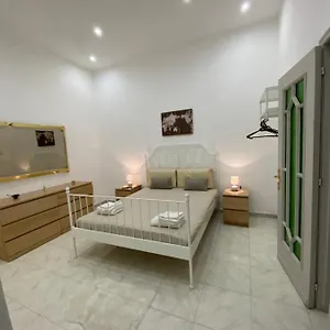 La Piazzetta Holiday home Naples