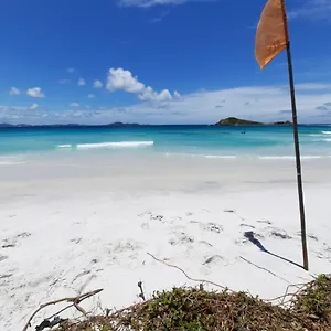 Do Pontal Arraial do Cabo