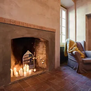 Domus Dea Luxury Apartment Bergamo