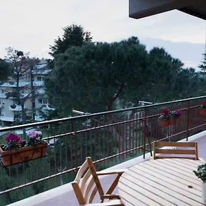View Apartament