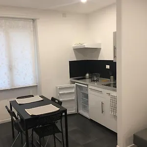 Ale 160 Roma
